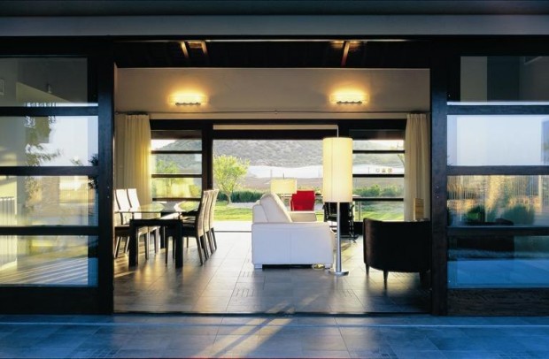 Nueva construcción  - Detached House / Villa - Sucina - Peraleja Golf