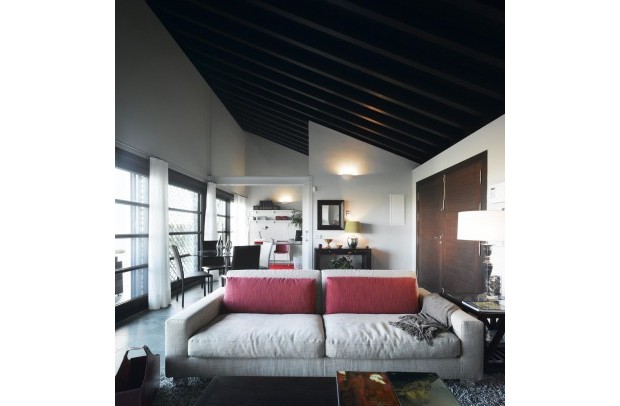 Nueva construcción  - Detached House / Villa - Sucina - Peraleja Golf