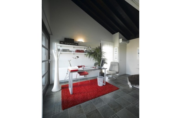 Nueva construcción  - Detached House / Villa - Sucina - Peraleja Golf