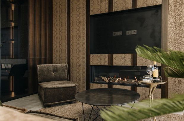 Nueva construcción  - Detached House / Villa - Ciudad Quesada - ALTOS DE LA MARQUESA