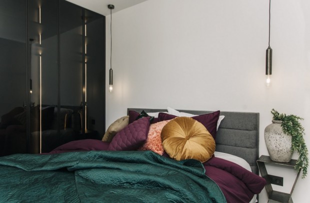 Nueva construcción  - Detached House / Villa - Ciudad Quesada - ALTOS DE LA MARQUESA