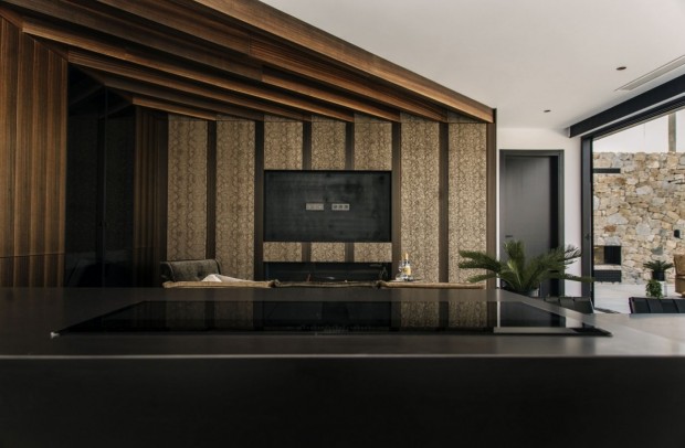 Nueva construcción  - Detached House / Villa - Ciudad Quesada - ALTOS DE LA MARQUESA