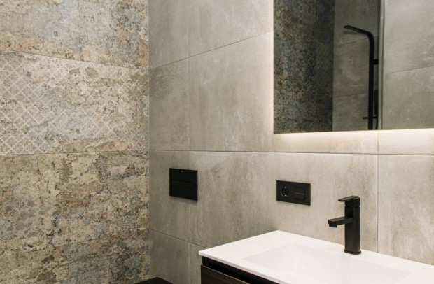 Nueva construcción  - Detached House / Villa - Ciudad Quesada - ALTOS DE LA MARQUESA