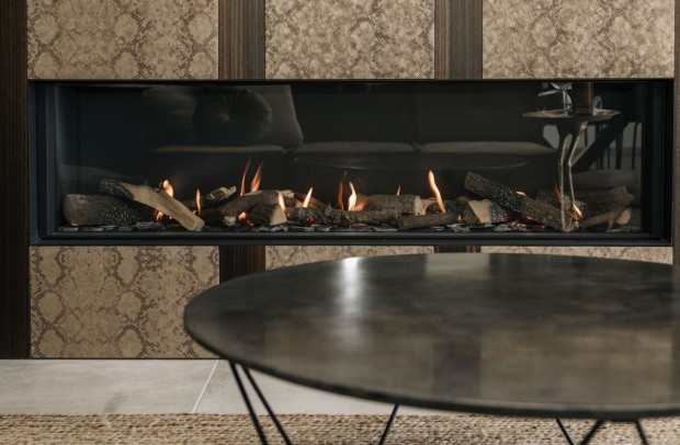 Nueva construcción  - Detached House / Villa - Ciudad Quesada - ALTOS DE LA MARQUESA