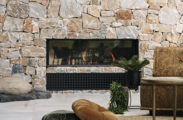 Nueva construcción  - Detached House / Villa - Ciudad Quesada - ALTOS DE LA MARQUESA