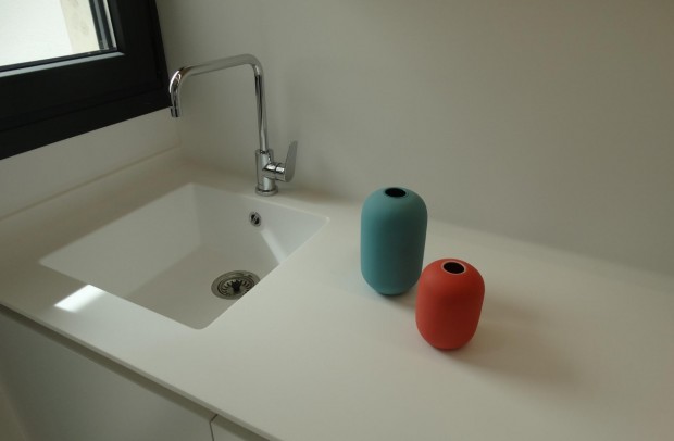 Nueva construcción  - Bungalow - Pilar de la Horadada - pueblo