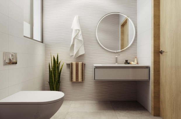 New Build - Detached House / Villa - Ciudad Quesada - Golf La Marquesa (Ciudad Quesada)