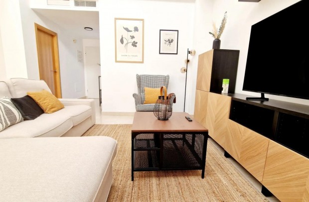 New Build - Detached House / Villa - Lorca - Purias