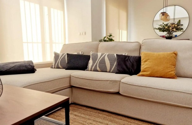 New Build - Detached House / Villa - Lorca - Purias