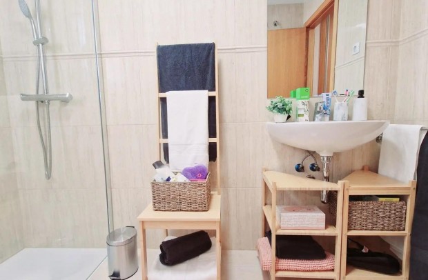 New Build - Detached House / Villa - Lorca - Purias