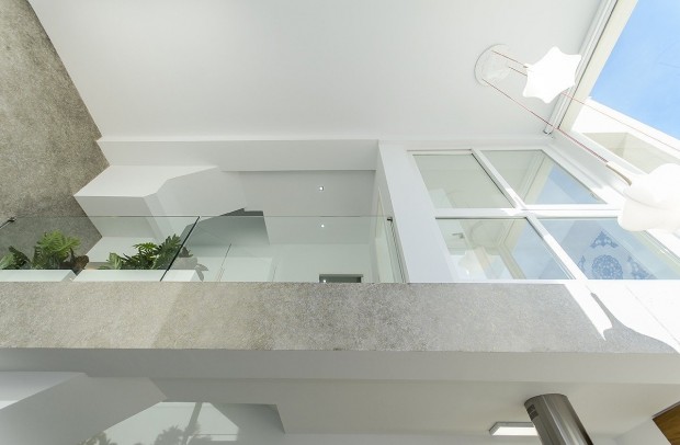 New Build - Detached House / Villa - Los Montesinos - La Herrada