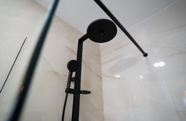 New Build - Bungalow - Pilar de la Horadada - pueblo