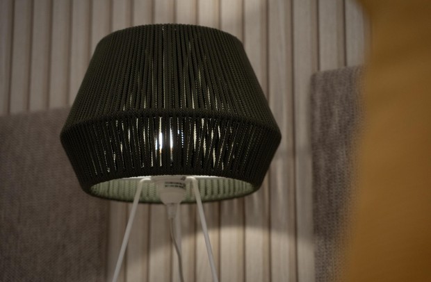 New Build - Bungalow - Pilar de la Horadada - pueblo