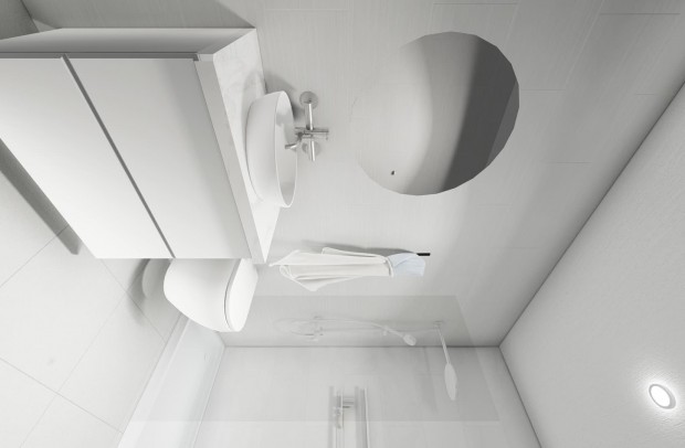 New Build - Detached House / Villa - Torre Pacheco - Roldán