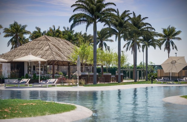 New Build - Detached House / Villa - Torre Pacheco - Roldán