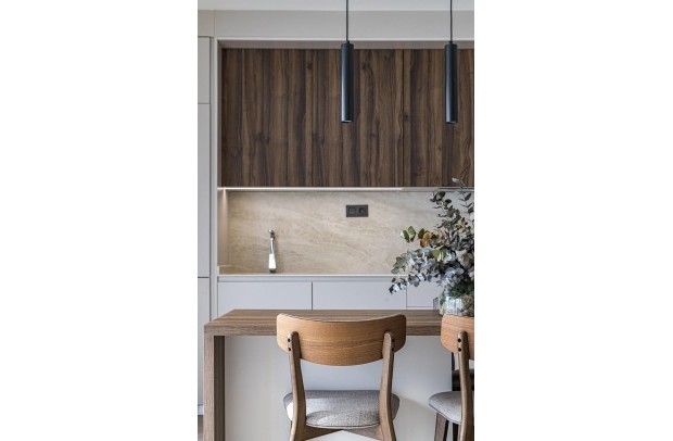 New Build - Bungalow - Pilar de la Horadada - Torre de la Horadada