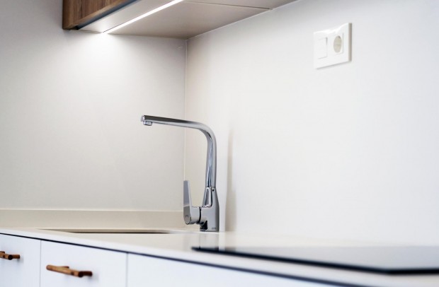 Nueva construcción  - Bungalow - Pilar de la Horadada - La Torre de la Horadada