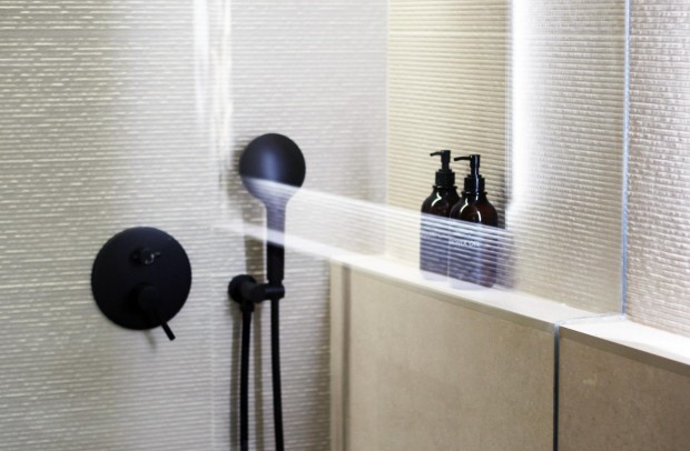 Nueva construcción  - Bungalow - Pilar de la Horadada - La Torre de la Horadada