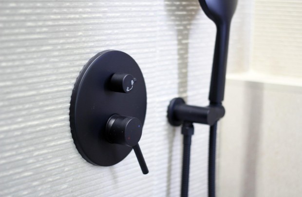 Nueva construcción  - Bungalow - Pilar de la Horadada - La Torre de la Horadada