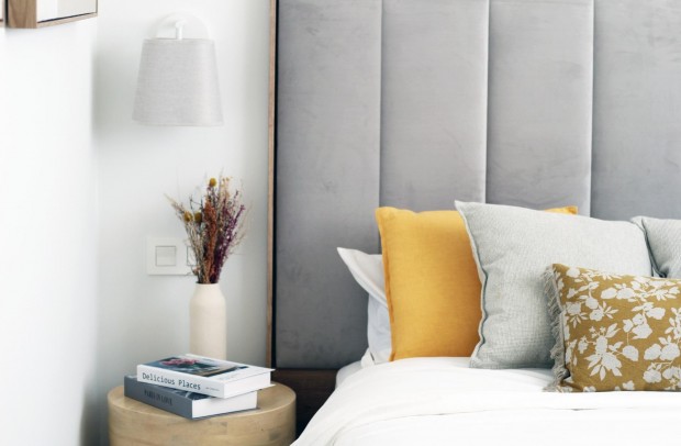 Nueva construcción  - Bungalow - Pilar de la Horadada - La Torre de la Horadada