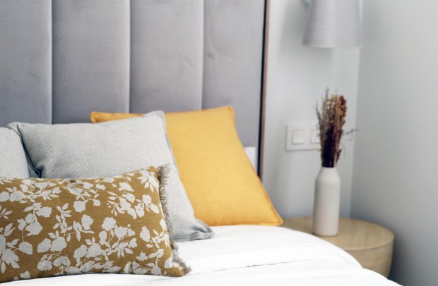 Nueva construcción  - Bungalow - Pilar de la Horadada - La Torre de la Horadada