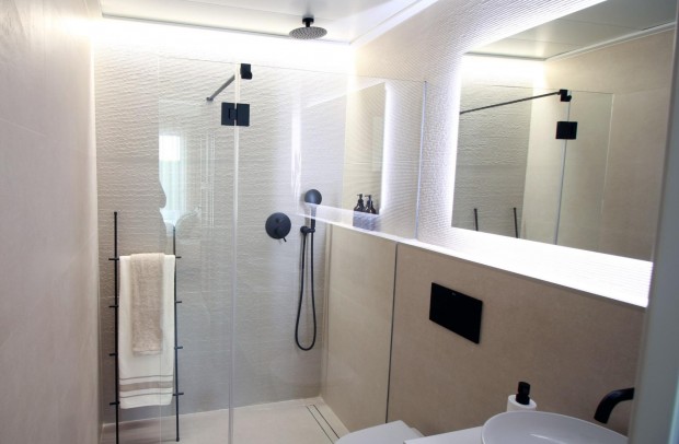 Nueva construcción  - Bungalow - Pilar de la Horadada - La Torre de la Horadada