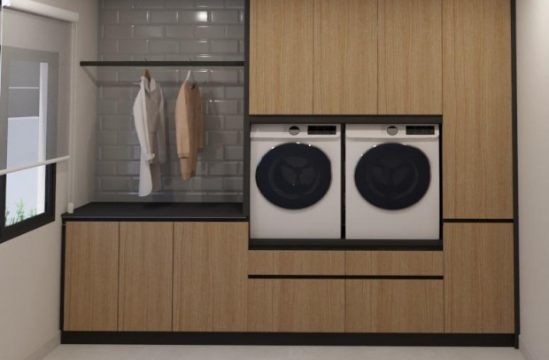 Nueva construcción  - Detached House / Villa - Pinoso - Lel