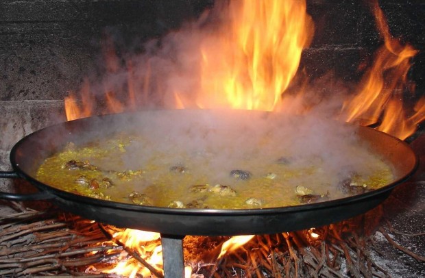 Nueva construcción  - Detached House / Villa - Pinoso - Lel