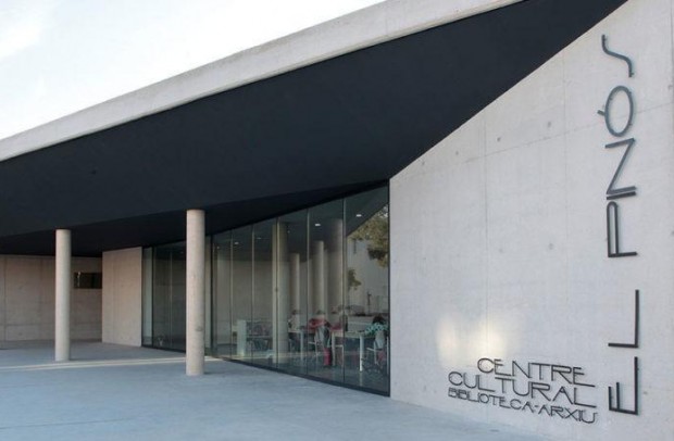 Nouvelle construction - Detached House / Villa - Pinoso - Lel