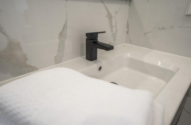 Nueva construcción  - Detached House / Villa - Algorfa - La Finca Golf Resort