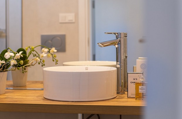 New Build - Detached House / Villa - Polop - Urbanizaciones