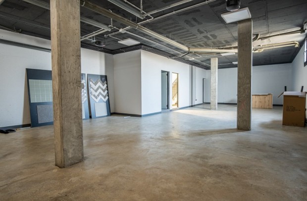 New Build - Detached House / Villa - Polop - Urbanizaciones