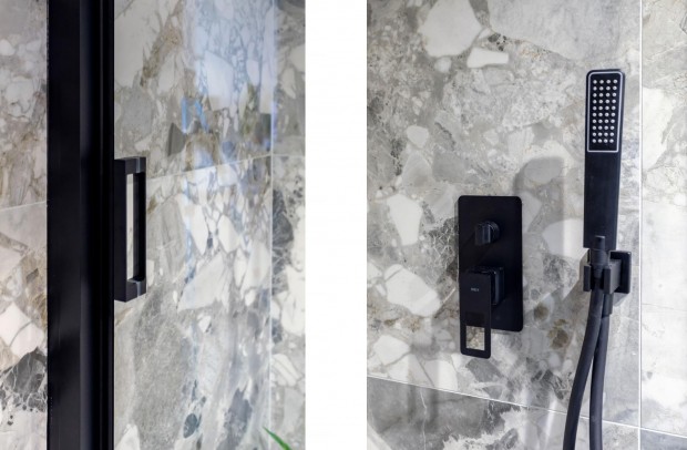 New Build - Apartment - Finestrat - Balcón de finestrat