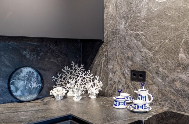 New Build - Apartment - Finestrat - Balcón de finestrat