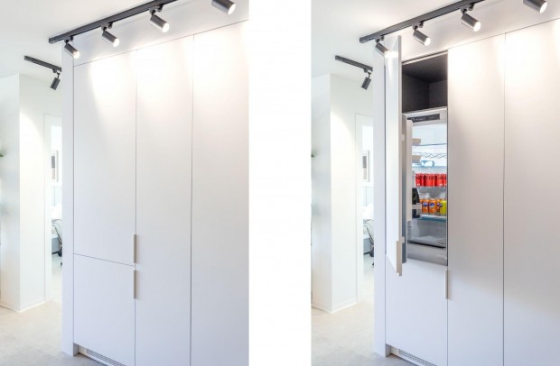 New Build - Apartment - Finestrat - Balcón de finestrat