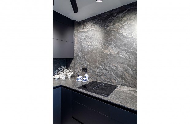 New Build - Apartment - Finestrat - Balcón de finestrat