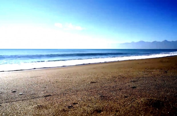 New Build - Apartment - Torrevieja - Center