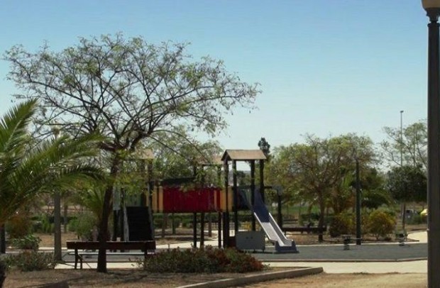 New Build - Detached House / Villa - Los Montesinos - La Herrada