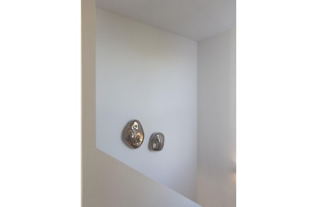 Nueva construcción  - Apartment - Denia - L´Estanyó (Marinas)