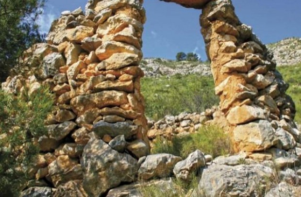 Nueva construcción  - Apartment - Hondon de las Nieves - Pueblo