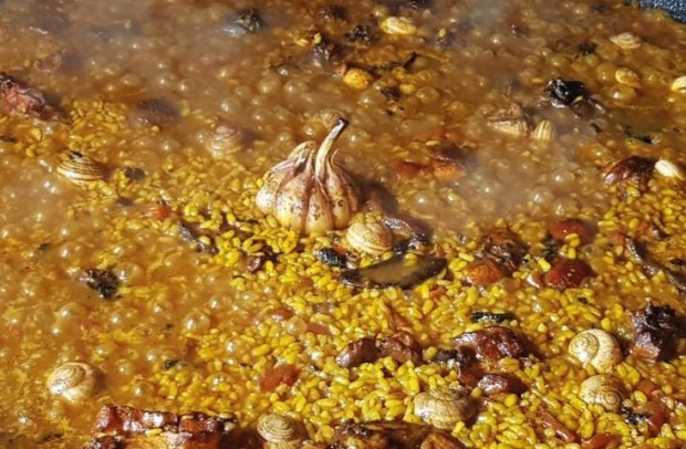 Nueva construcción  - Apartment - Hondon de las Nieves - Pueblo