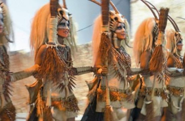 Nueva construcción  - Apartment - Hondon de las Nieves - Pueblo