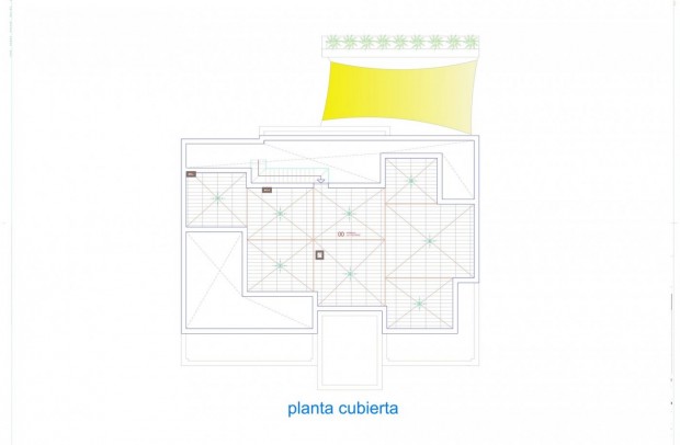 Nueva construcción  - Detached House / Villa - Benissa - Playa Fustera