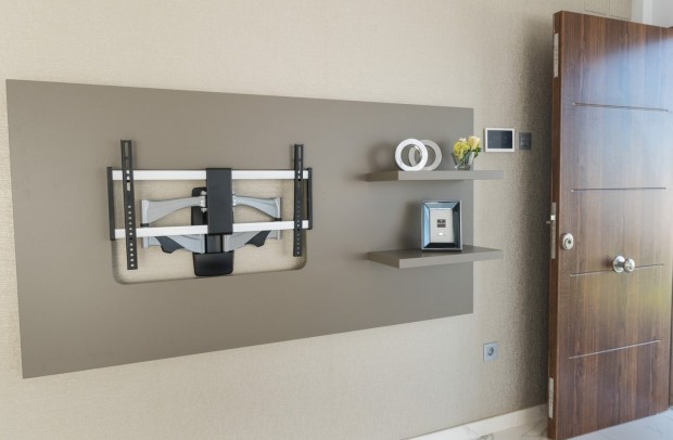 Nueva construcción  - Detached House / Villa - Orihuela Costa - PAU 8