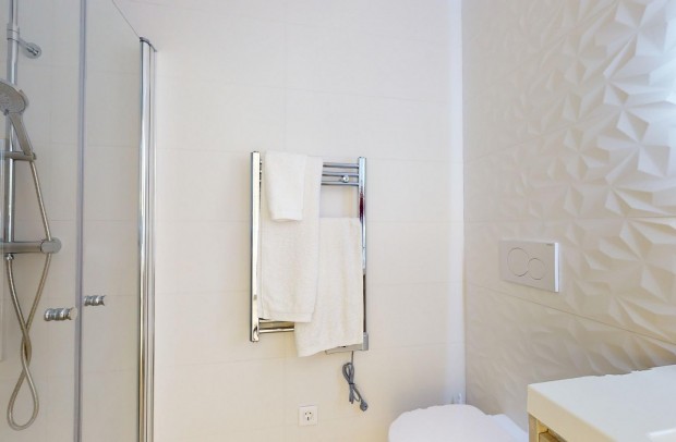 Nueva construcción  - Adosado - Pilar de la Horadada - Lo Monte