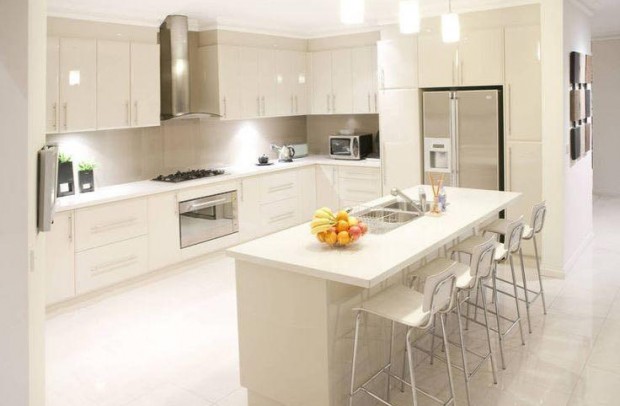 New Build - Detached House / Villa - Pinoso - Camino Del Prado