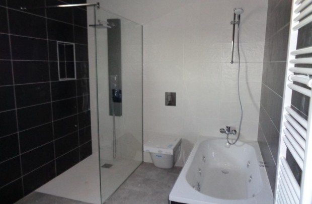 New Build - Detached House / Villa - Pinoso - Camino Del Prado