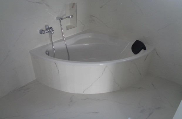 Nueva construcción  - Detached House / Villa - Pinoso - Camino Del Prado