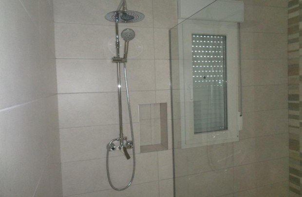 Nueva construcción  - Detached House / Villa - Pinoso - Camino Del Prado