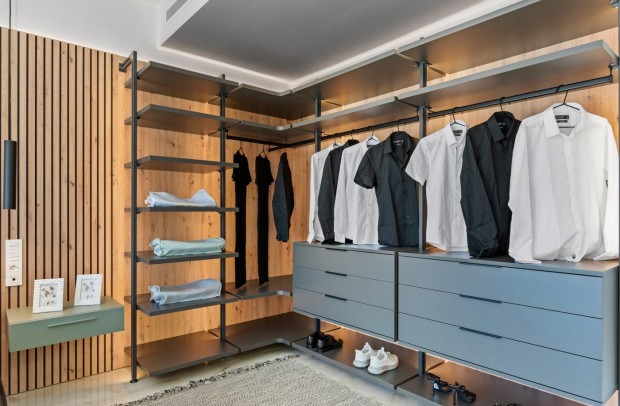 New Build - Detached House / Villa - Algorfa - La Finca Golf Resort